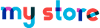 Silkpro Archive